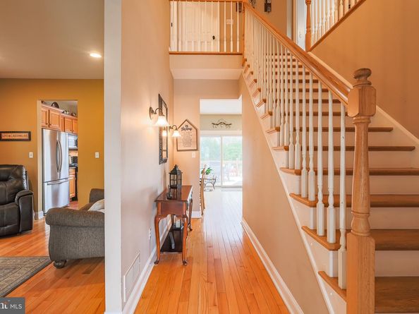 4505 Aubrey Avenue, Philadelphia PA 19114