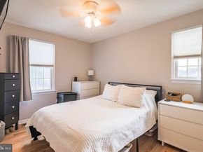 4505 Aubrey Avenue, Philadelphia PA 19114