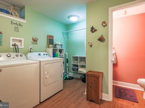 4505 Aubrey Avenue, Philadelphia PA 19114