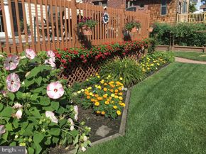 4505 Aubrey Avenue, Philadelphia PA 19114