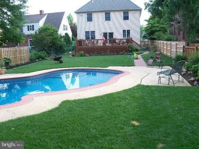 4505 Aubrey Avenue, Philadelphia PA 19114