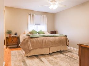 4505 Aubrey Avenue, Philadelphia PA 19114