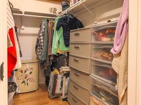 4505 Aubrey Avenue, Philadelphia PA 19114