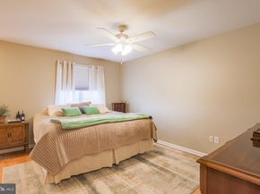 4505 Aubrey Avenue, Philadelphia PA 19114