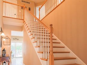 4505 Aubrey Avenue, Philadelphia PA 19114