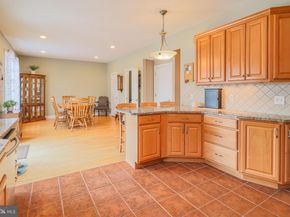 4505 Aubrey Avenue, Philadelphia PA 19114