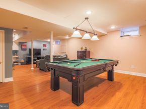 4505 Aubrey Avenue, Philadelphia PA 19114