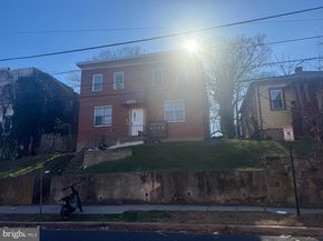 4261 Edson Place NE, Washington DC 20019