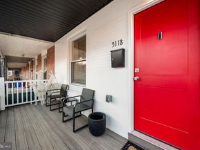 5118 Marion Street, Philadelphia PA 19144
