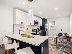 5118 Marion Street, Philadelphia PA 19144