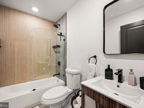 5118 Marion Street, Philadelphia PA 19144