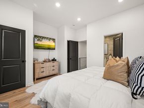 5118 Marion Street, Philadelphia PA 19144