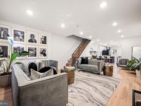 5118 Marion Street, Philadelphia PA 19144