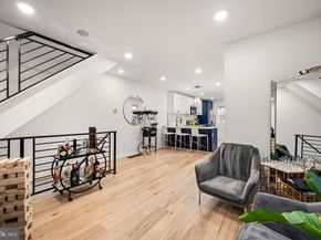 5118 Marion Street, Philadelphia PA 19144