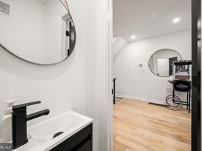 5118 Marion Street, Philadelphia PA 19144