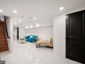 5118 Marion Street, Philadelphia PA 19144