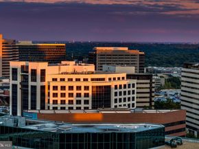 1650 Silver Hill Drive 1907, Mclean VA 22102