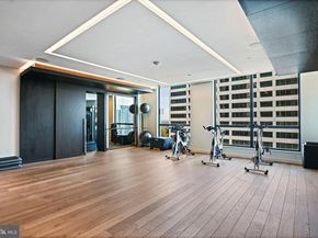 1650 Silver Hill Drive 1907, Mclean VA 22102