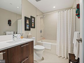 1650 Silver Hill Drive 1907, Mclean VA 22102