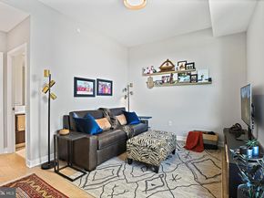 1650 Silver Hill Drive 1907, Mclean VA 22102