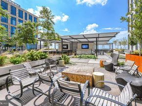 1650 Silver Hill Drive 1907, Mclean VA 22102