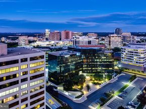 1650 Silver Hill Drive 1907, Mclean VA 22102