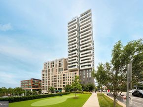 1650 Silver Hill Drive 1907, Mclean VA 22102