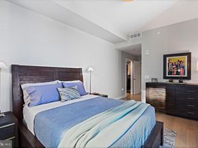 1650 Silver Hill Drive 1907, Mclean VA 22102