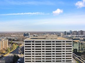 1650 Silver Hill Drive 1907, Mclean VA 22102