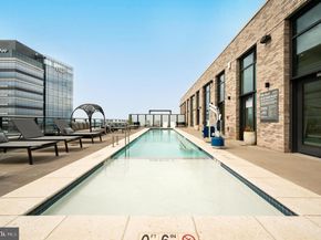 1650 Silver Hill Drive 1907, Mclean VA 22102