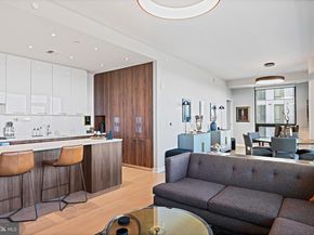 1650 Silver Hill Drive 1907, Mclean VA 22102