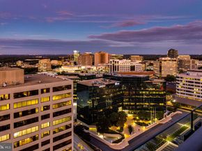 1650 Silver Hill Drive 1907, Mclean VA 22102