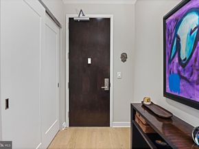 1650 Silver Hill Drive 1907, Mclean VA 22102