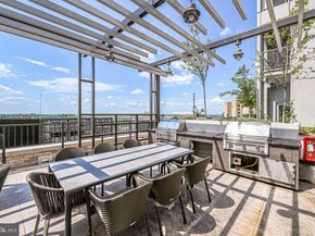 1650 Silver Hill Drive 1907, Mclean VA 22102