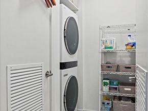 1650 Silver Hill Drive 1907, Mclean VA 22102