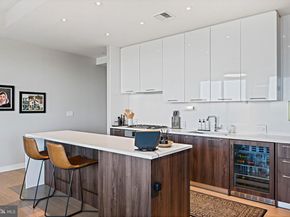 1650 Silver Hill Drive 1907, Mclean VA 22102