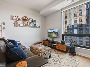 1650 Silver Hill Drive 1907, Mclean VA 22102