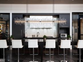 1650 Silver Hill Drive 1907, Mclean VA 22102