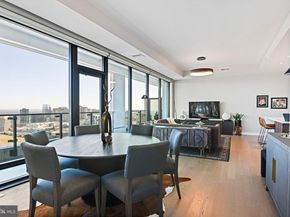 1650 Silver Hill Drive 1907, Mclean VA 22102