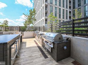 1650 Silver Hill Drive 1907, Mclean VA 22102