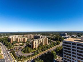 1650 Silver Hill Drive 1907, Mclean VA 22102