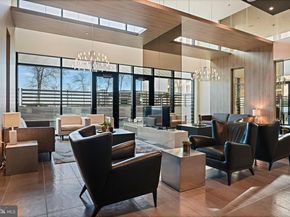 1650 Silver Hill Drive 1907, Mclean VA 22102