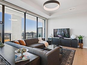 1650 Silver Hill Drive 1907, Mclean VA 22102