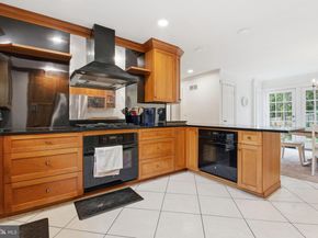 4800 Scarsdale Road, Bethesda MD 20816