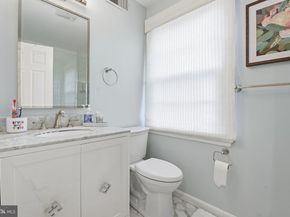 4800 Scarsdale Road, Bethesda MD 20816