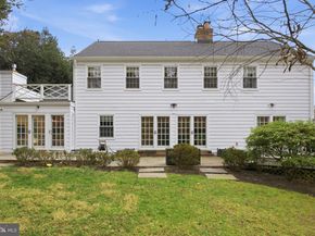 4800 Scarsdale Road, Bethesda MD 20816