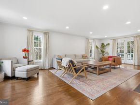 4800 Scarsdale Road, Bethesda MD 20816