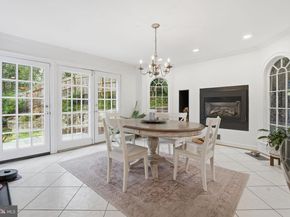 4800 Scarsdale Road, Bethesda MD 20816