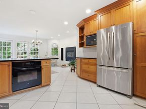 4800 Scarsdale Road, Bethesda MD 20816