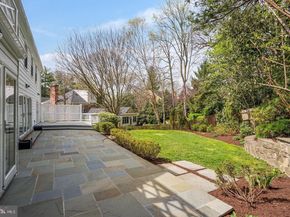 4800 Scarsdale Road, Bethesda MD 20816